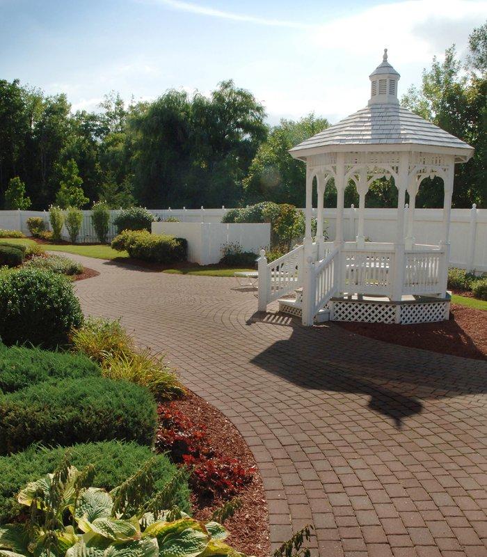 Fairfield Inn & Suites By Marriott Albany Airport Екстериор снимка